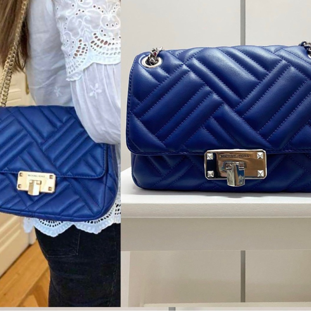 Michael Kors Peyton